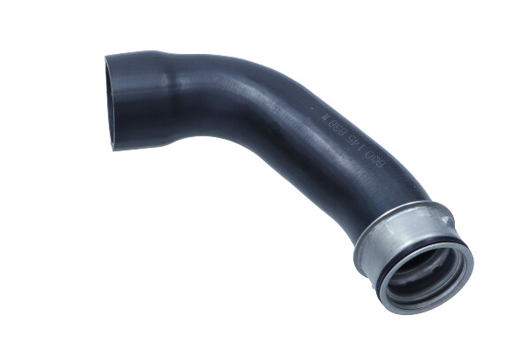 Charger Air Hose - 68-0262 MAXGEAR