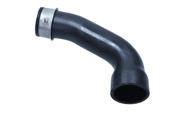 Трубка нагнетаемого воздуха - 68-0262 MAXGEAR