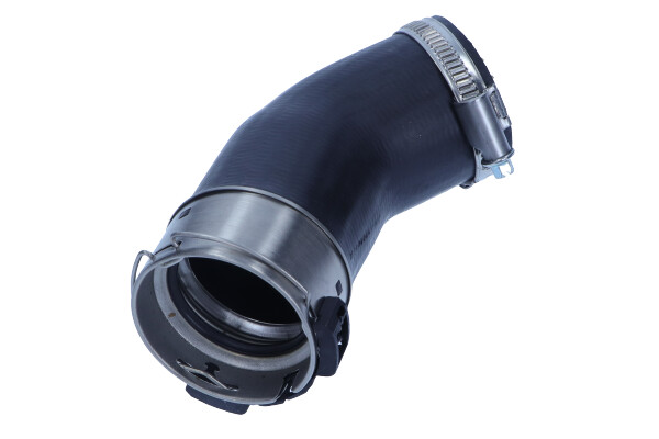 Трубка нагнетаемого воздуха - 68-0263 MAXGEAR