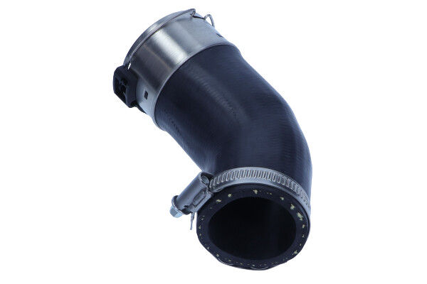 Трубка нагнетаемого воздуха - 68-0263 MAXGEAR