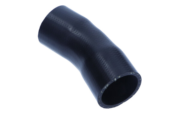 kompresoriaus padavimo žarna - 68-0264 MAXGEAR
