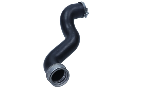 Flessibile aria alimentazione - 68-0266 MAXGEAR