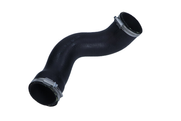 Charger Air Hose - 68-0268 MAXGEAR