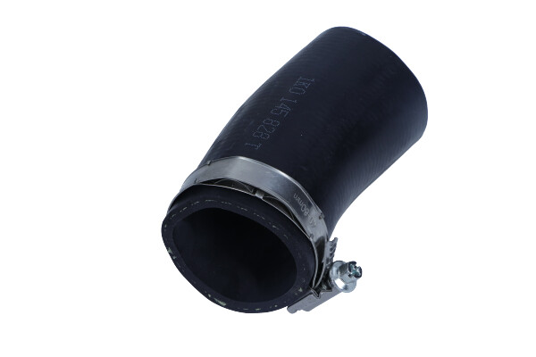 Flessibile aria alimentazione - 68-0269 MAXGEAR