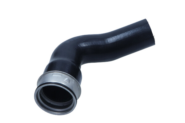 kompresoriaus padavimo žarna - 68-0271 MAXGEAR