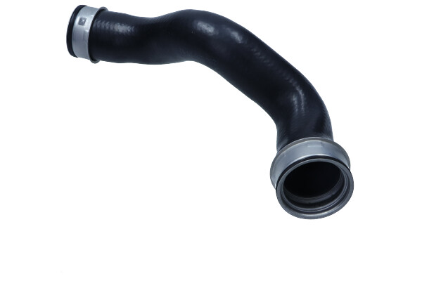 Flessibile aria alimentazione - 68-0272 MAXGEAR