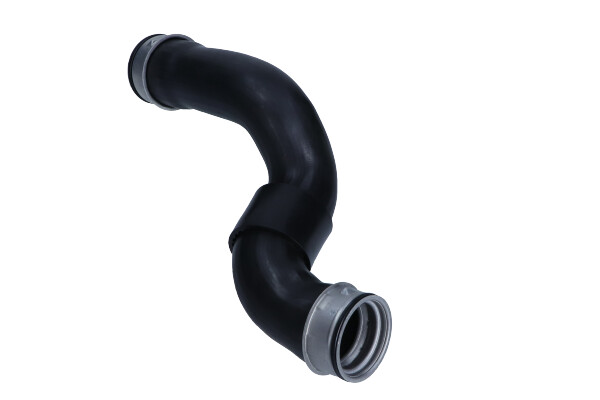 Flessibile aria alimentazione - 68-0273 MAXGEAR