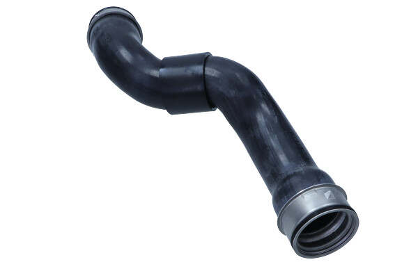 kompresoriaus padavimo žarna - 68-0274 MAXGEAR