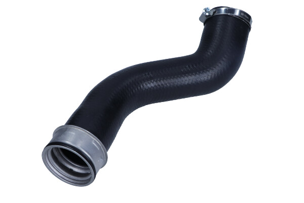 Flessibile aria alimentazione - 68-0275 MAXGEAR