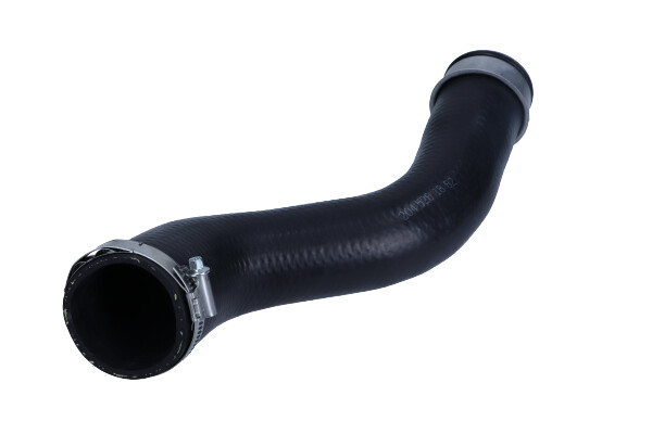 Трубка нагнетаемого воздуха - 68-0275 MAXGEAR