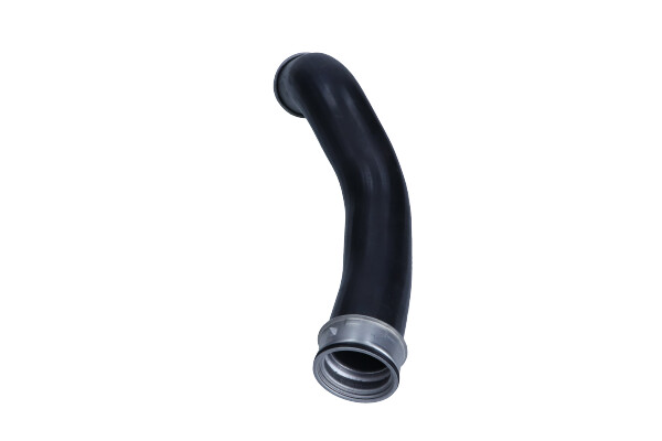 Flessibile aria alimentazione - 68-0276 MAXGEAR