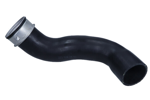 Charger Air Hose - 68-0278 MAXGEAR