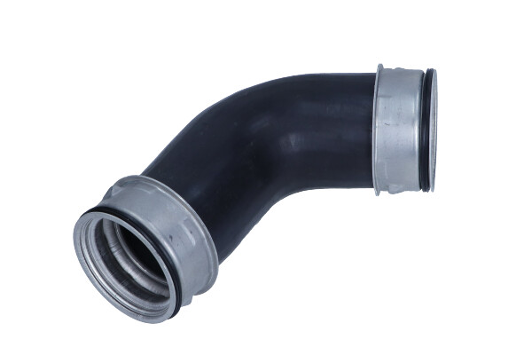 Flessibile aria alimentazione - 68-0280 MAXGEAR