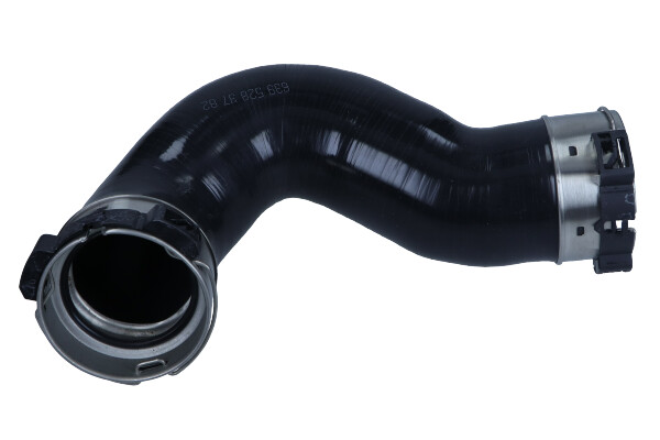 Flessibile aria alimentazione - 68-0281 MAXGEAR