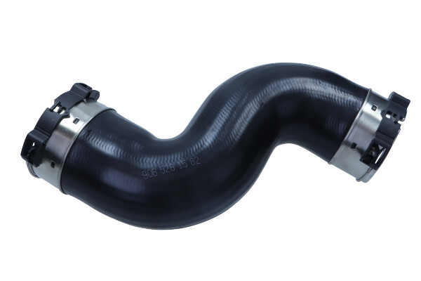 Flessibile aria alimentazione - 68-0282 MAXGEAR