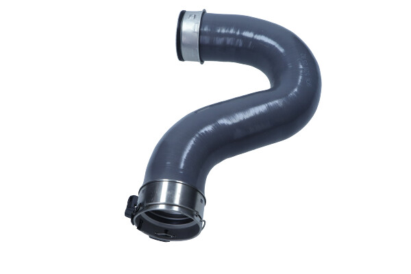Трубка нагнетаемого воздуха - 68-0283 MAXGEAR