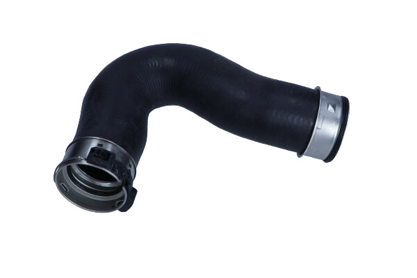 Flessibile aria alimentazione - 68-0284 MAXGEAR