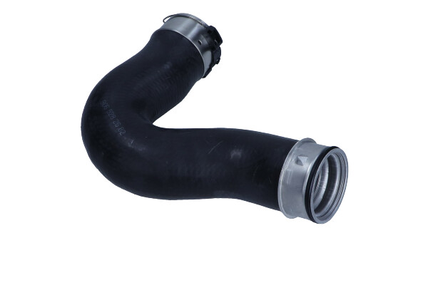 Трубка нагнетаемого воздуха - 68-0284 MAXGEAR
