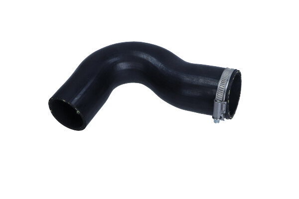 kompresoriaus padavimo žarna - 68-0285 MAXGEAR