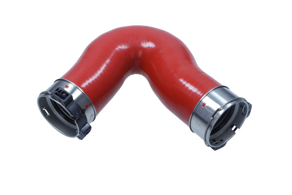 Charger Air Hose - 68-0286 MAXGEAR