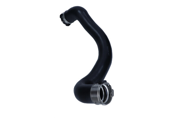 Flessibile aria alimentazione - 68-0288 MAXGEAR