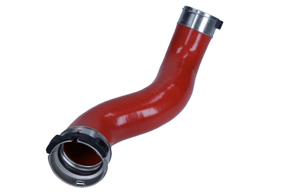 Трубка нагнетаемого воздуха - 68-0289 MAXGEAR