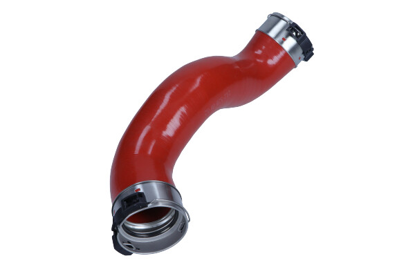 Трубка нагнетаемого воздуха - 68-0289 MAXGEAR