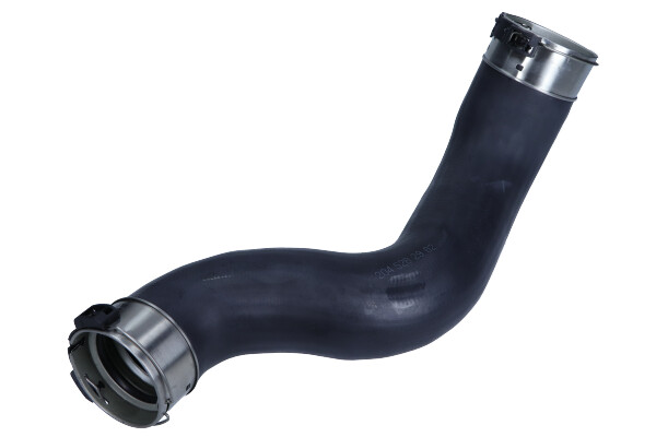 Flessibile aria alimentazione - 68-0290 MAXGEAR