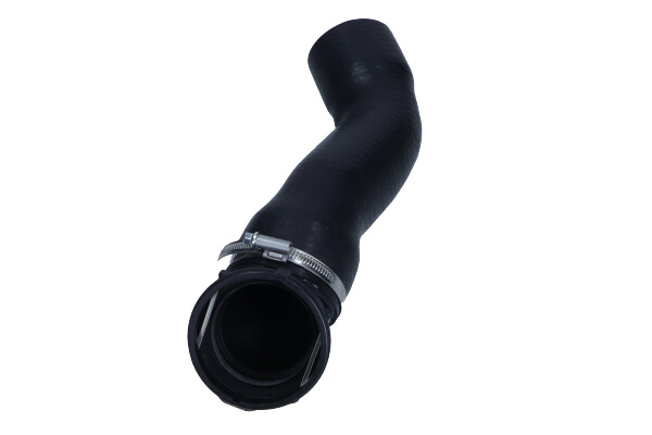 Charger Air Hose - 68-0291 MAXGEAR
