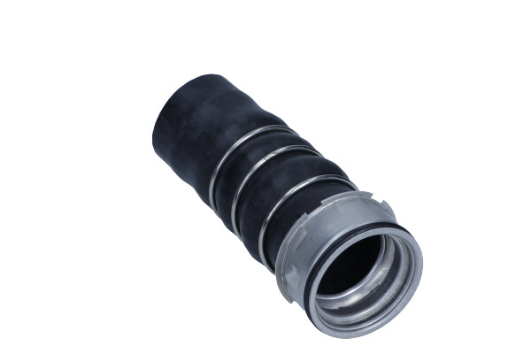 Трубка нагнетаемого воздуха - 68-0292 MAXGEAR