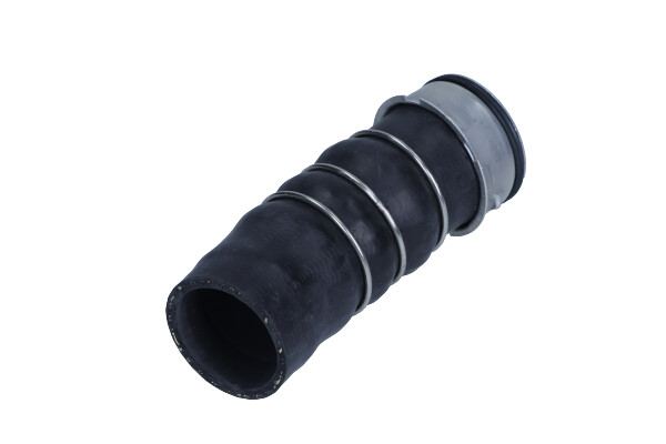 Трубка нагнетаемого воздуха - 68-0292 MAXGEAR