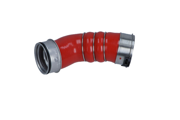 Flessibile aria alimentazione - 68-0294 MAXGEAR