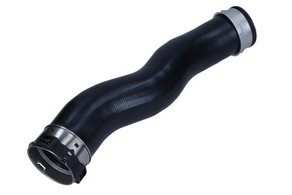 kompresoriaus padavimo žarna - 68-0295 MAXGEAR