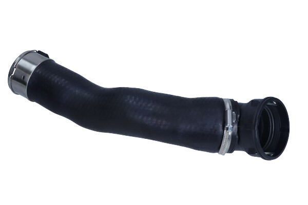 kompresoriaus padavimo žarna - 68-0296 MAXGEAR
