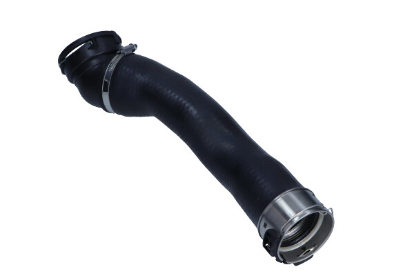 Трубка нагнетаемого воздуха - 68-0296 MAXGEAR