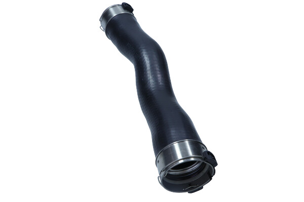 Flessibile aria alimentazione - 68-0297 MAXGEAR