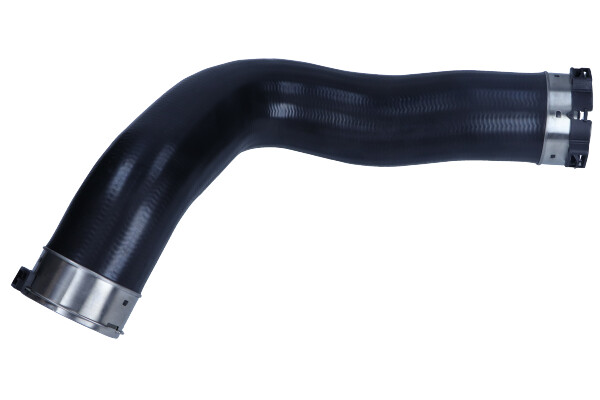 Flessibile aria alimentazione - 68-0298 MAXGEAR