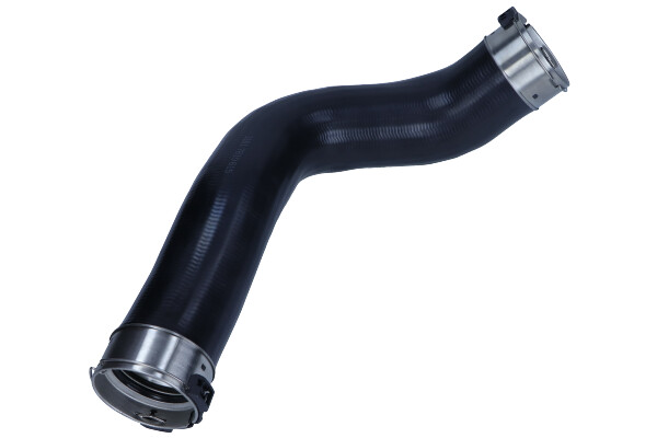 Трубка нагнетаемого воздуха - 68-0298 MAXGEAR