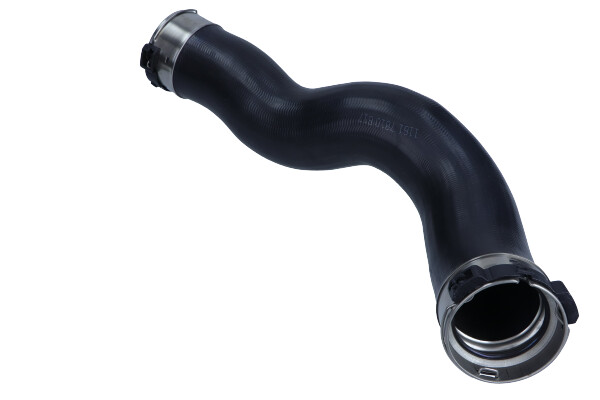 kompresoriaus padavimo žarna - 68-0299 MAXGEAR