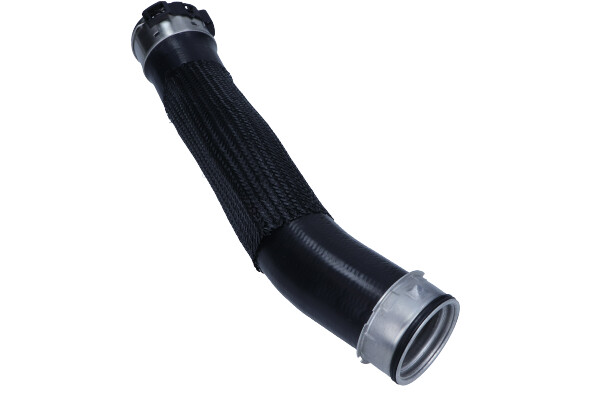 Flessibile aria alimentazione - 68-0300 MAXGEAR