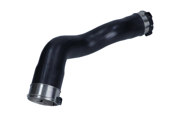 Flessibile aria alimentazione - 68-0301 MAXGEAR