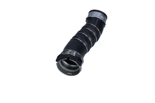 Flessibile aria alimentazione - 68-0302 MAXGEAR
