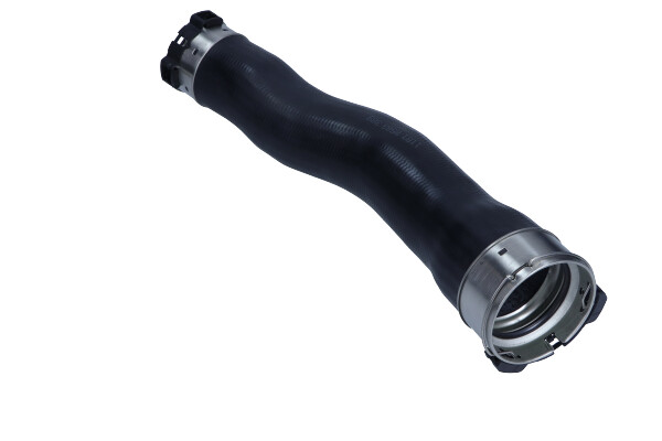 Flessibile aria alimentazione - 68-0304 MAXGEAR