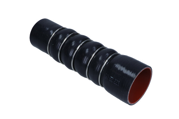 Flessibile aria alimentazione - 68-0306 MAXGEAR