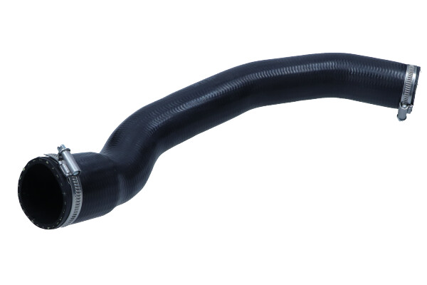 Charger Air Hose - 68-0307 MAXGEAR