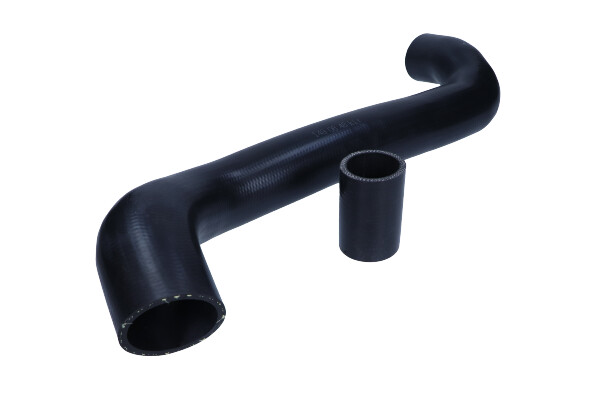 Flessibile aria alimentazione - 68-0308 MAXGEAR