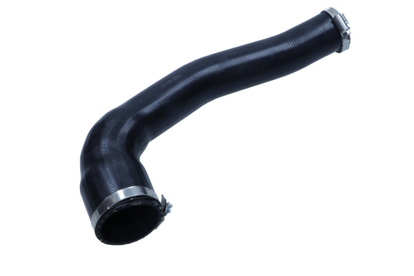 Flessibile aria alimentazione - 68-0309 MAXGEAR