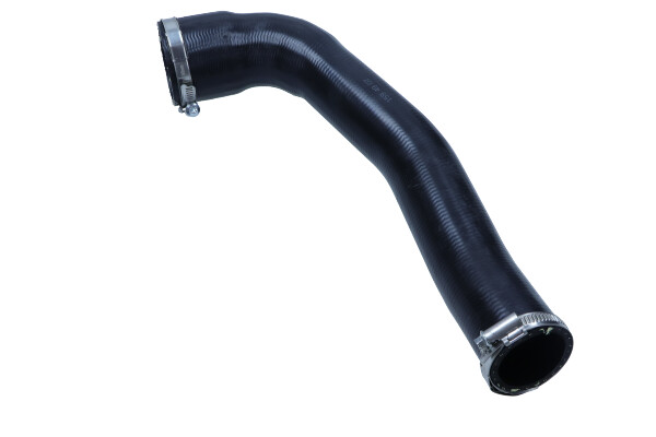 Трубка нагнетаемого воздуха - 68-0309 MAXGEAR