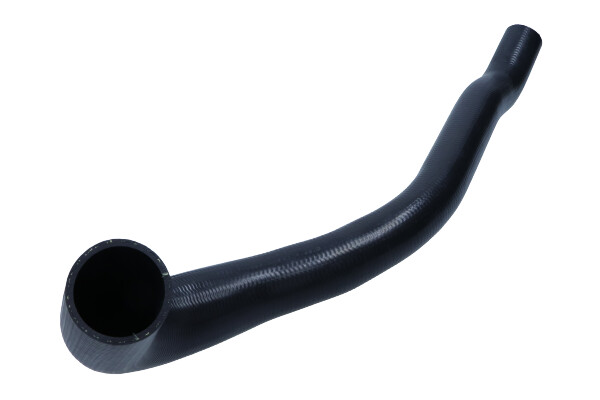 Charger Air Hose - 68-0310 MAXGEAR