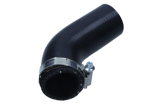 Charger Air Hose - 68-0311 MAXGEAR